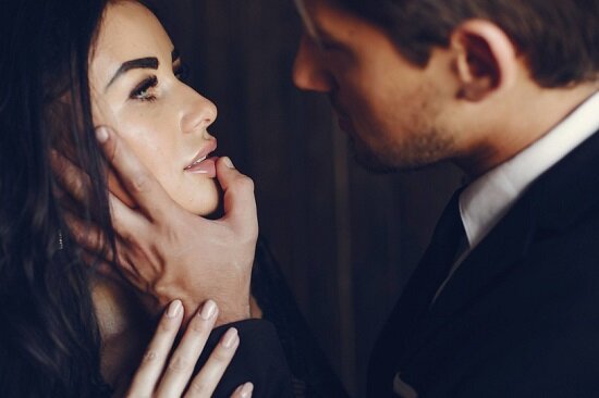 Источник: 123RF/PICSEL