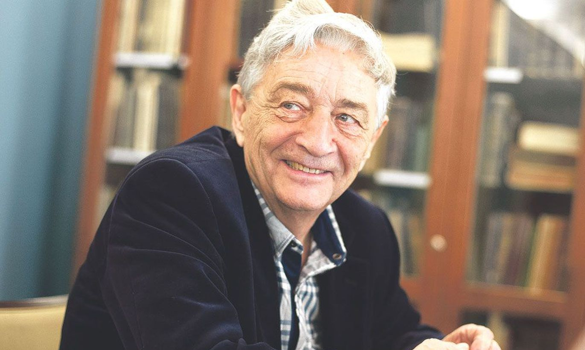 фото взято с яндекс.картинки