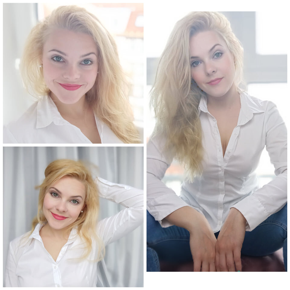 Фото автора вопроса