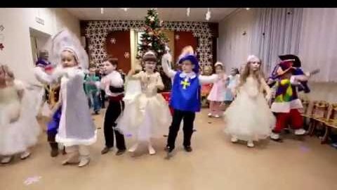 евтодьева 8 марта