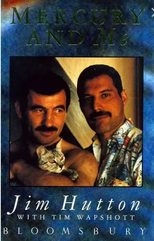 меркури книга. книга mercury and me. мариам ахундова. биография лесли-энн джонс книга. ахундова фредди меркьюри.