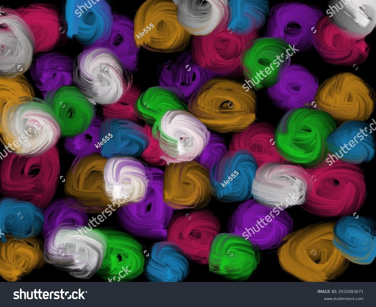 иллюстрация автора