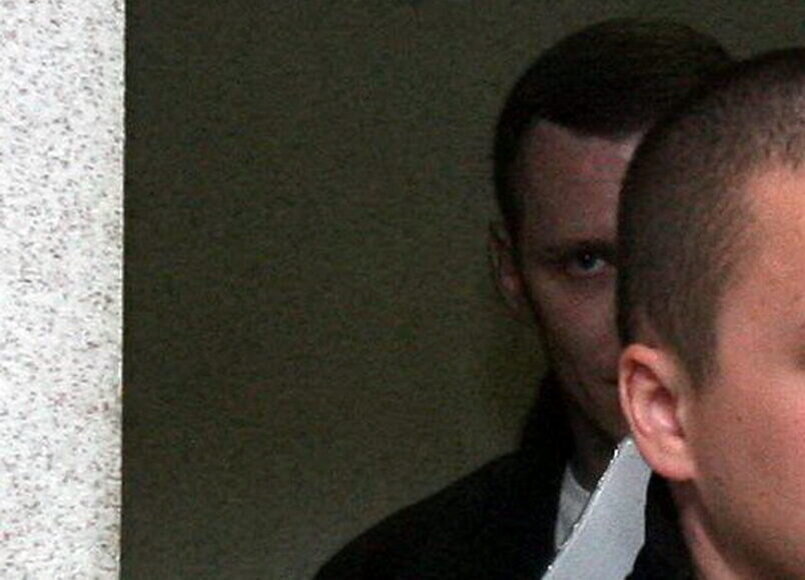 Фото: Столица С