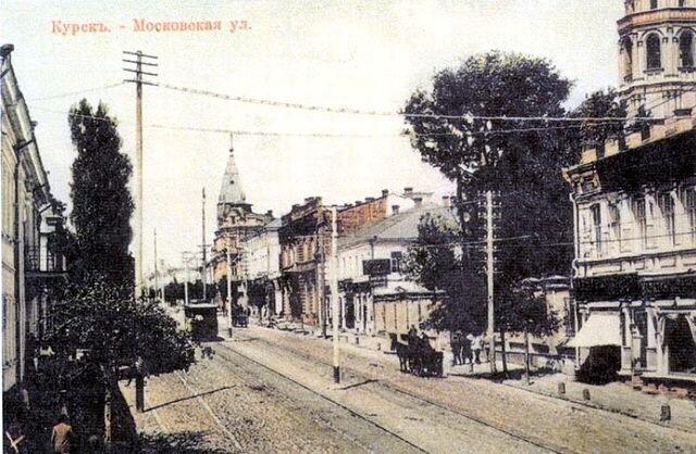 Фото из интернета.