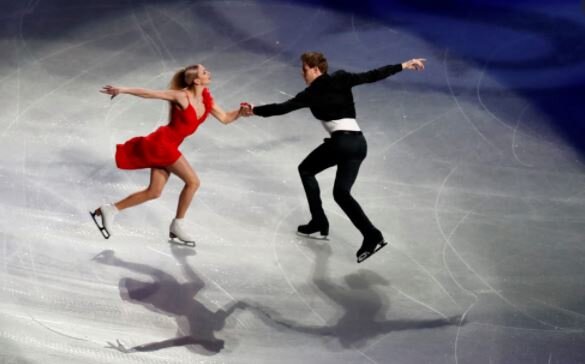 фото из интернета