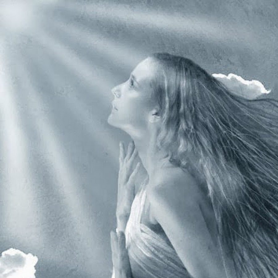 источник картинки: yandex.ru