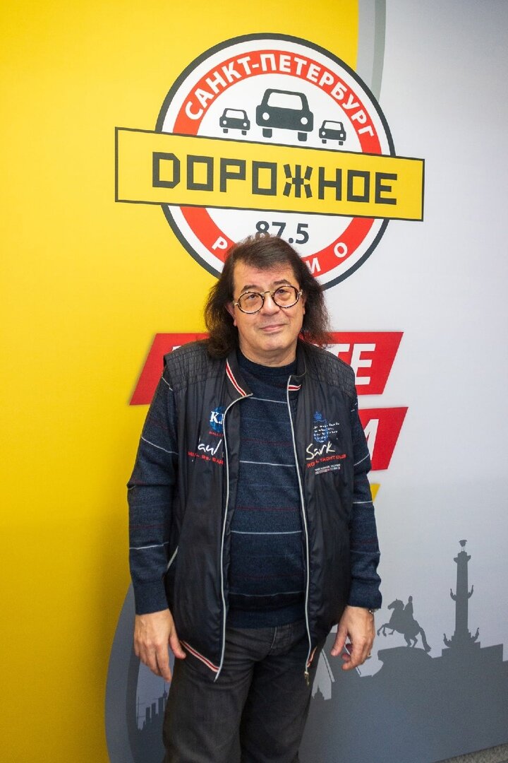 Корнелюк в 2020 году