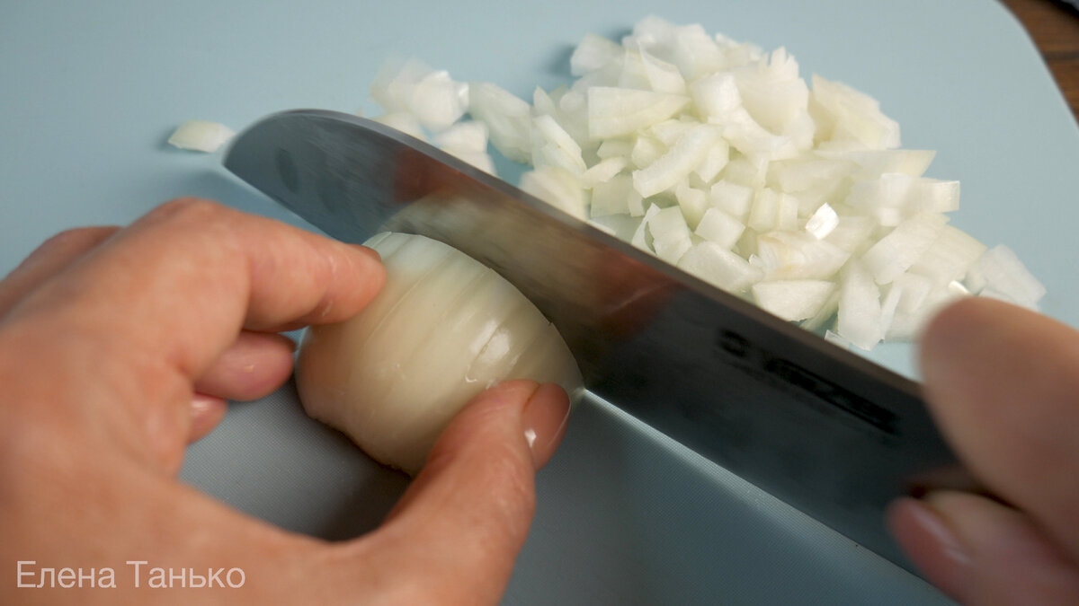 Не забывайте листать фото в галереях. Они с комментариями