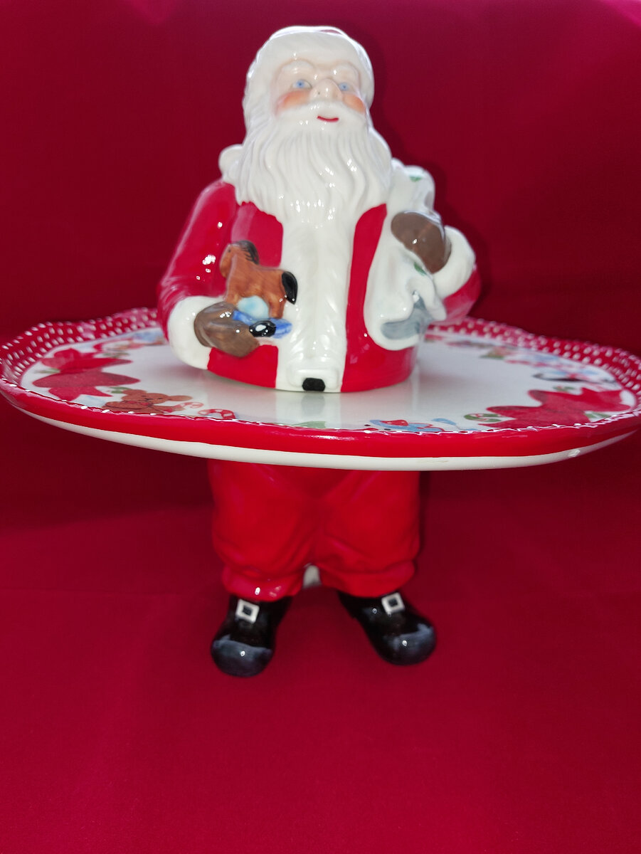 Собственные фотографии