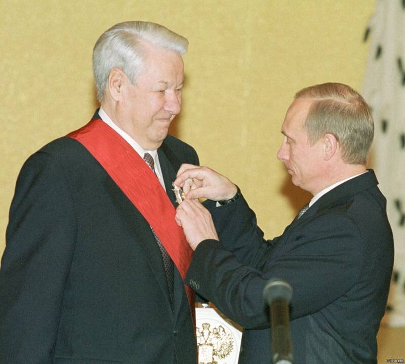 Источник изображения: topwar.ru