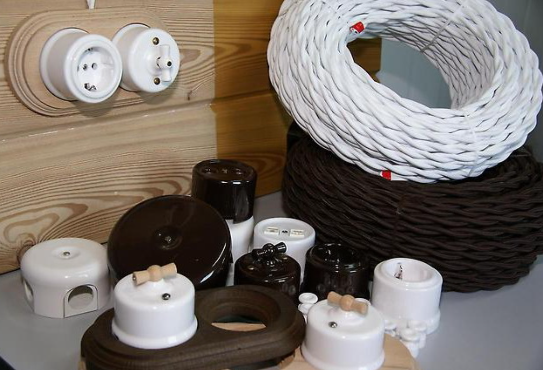 витой провод. ретро проводка. ретро провод витой "винтаж" белый 3х2,5. ретро провода какие. ретро провода какие.