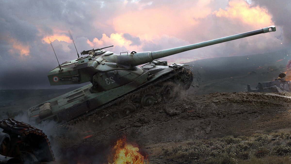 Топ 5 танков. Танк е 75 тс. Т1 hmc. Объект 261 арта. Британский танк кобра.