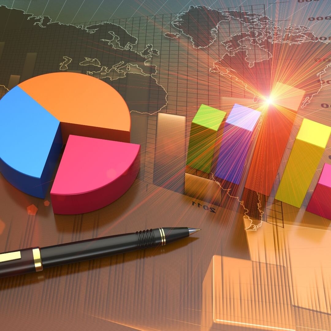 Из ресурсов интернет