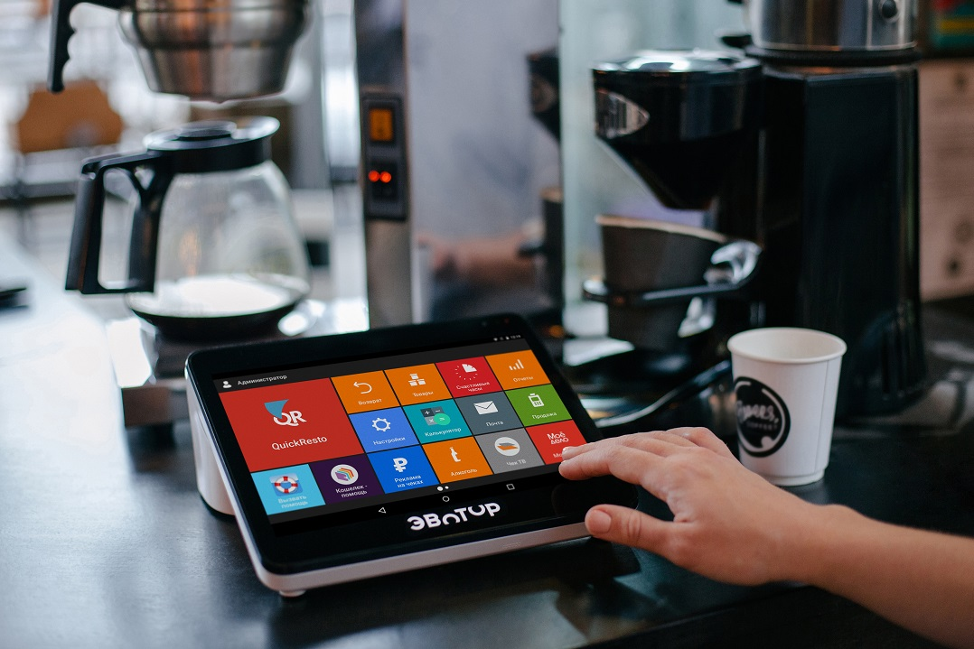 Источник: evotor.tcspb.ru