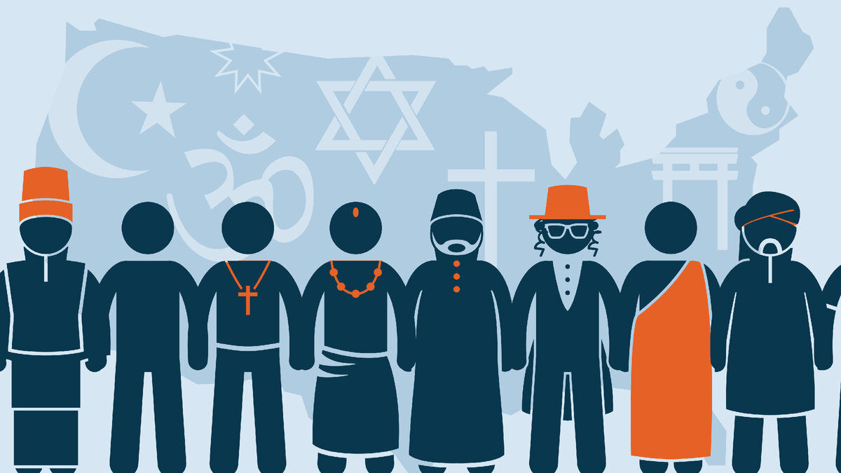 Ментальность