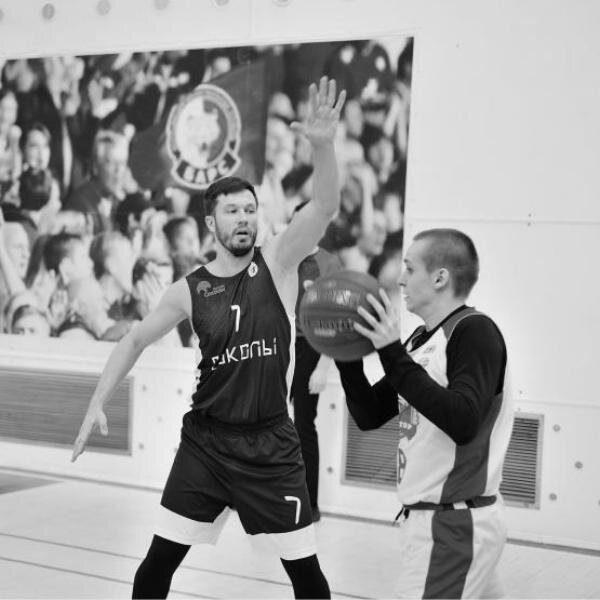 Источник фото: МЛБЛ | Россия 