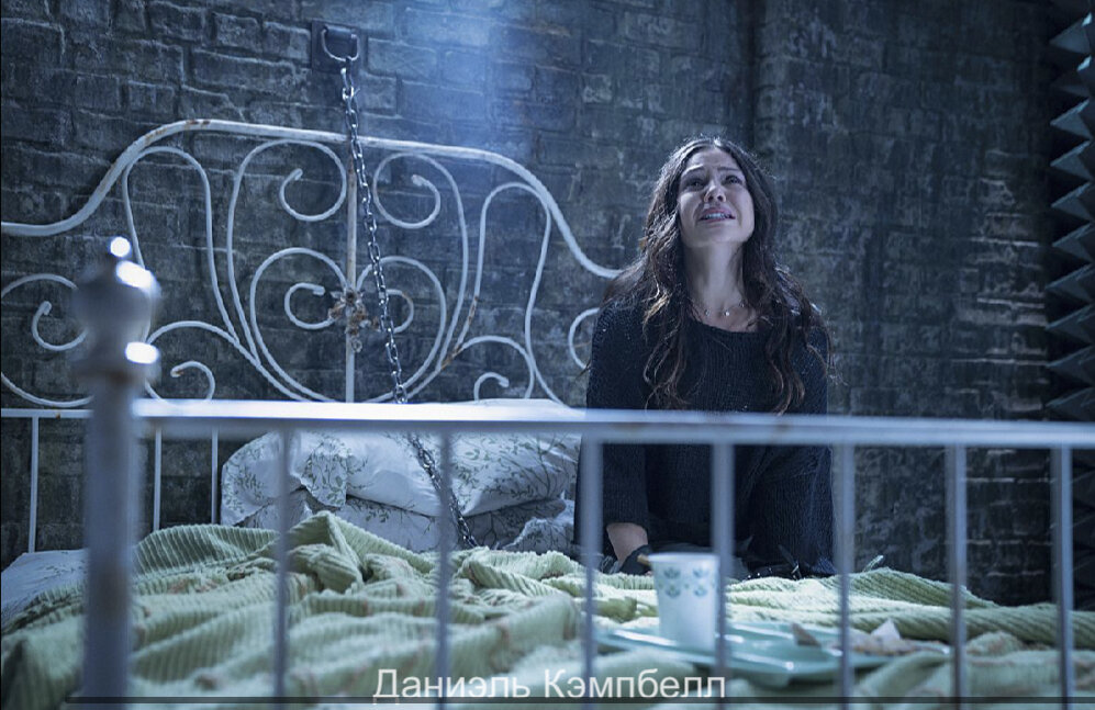 Фото соц. сети