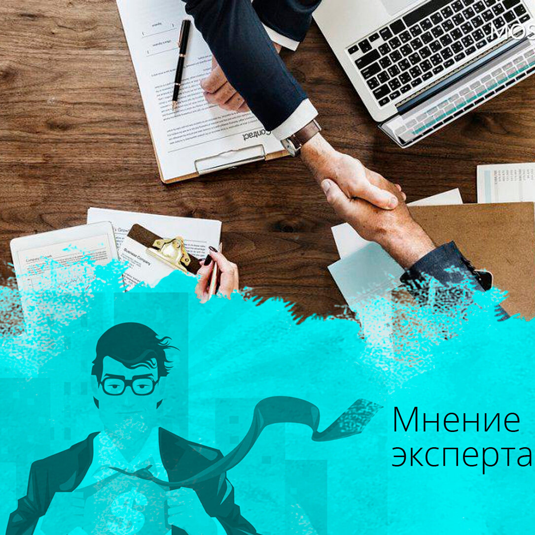 Around marketing. Как быстро найти работу. Marketing is all around us.