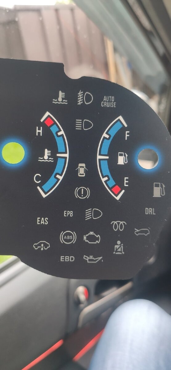 -2