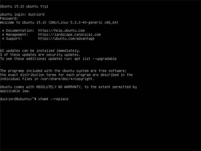 Linux reload. Ubuntu reboot command. gdm linux. linux cli net traffic.