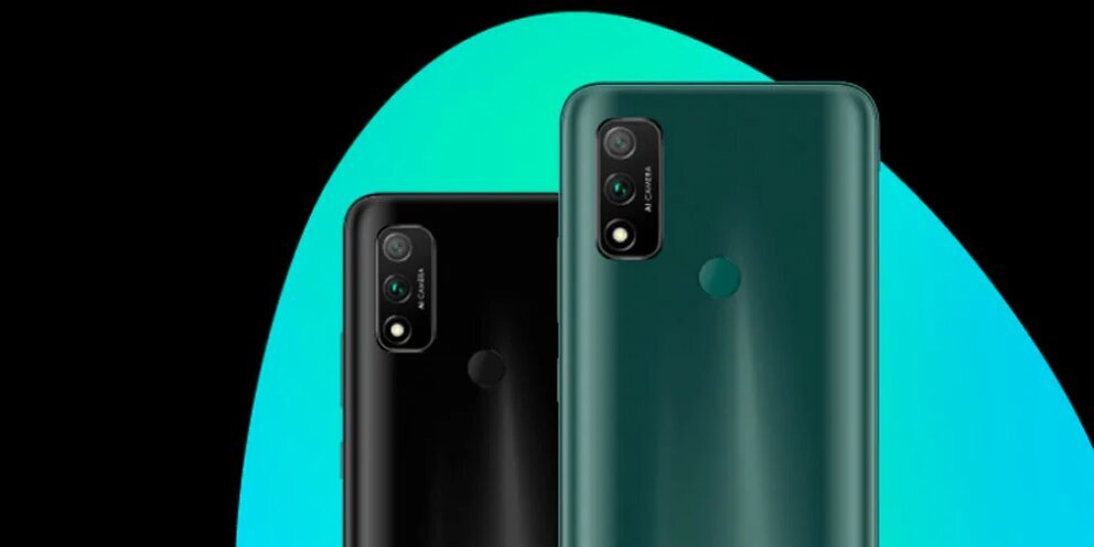 Источник https://avatars.mds.yandex.net/get-ynews/1871378/05948efcd39d9c64dda024d51a69421f/992x496