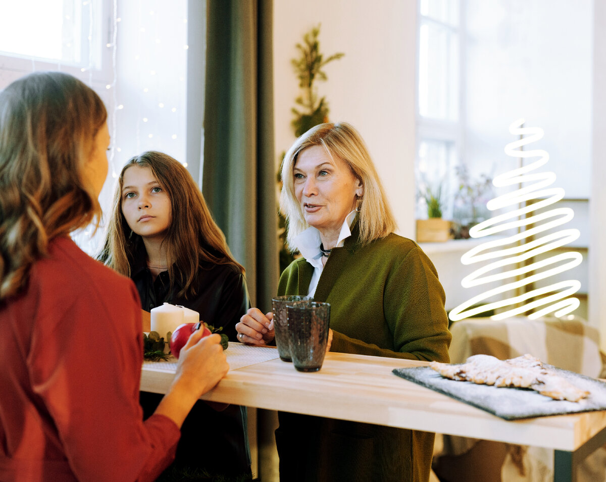 Источник pexels