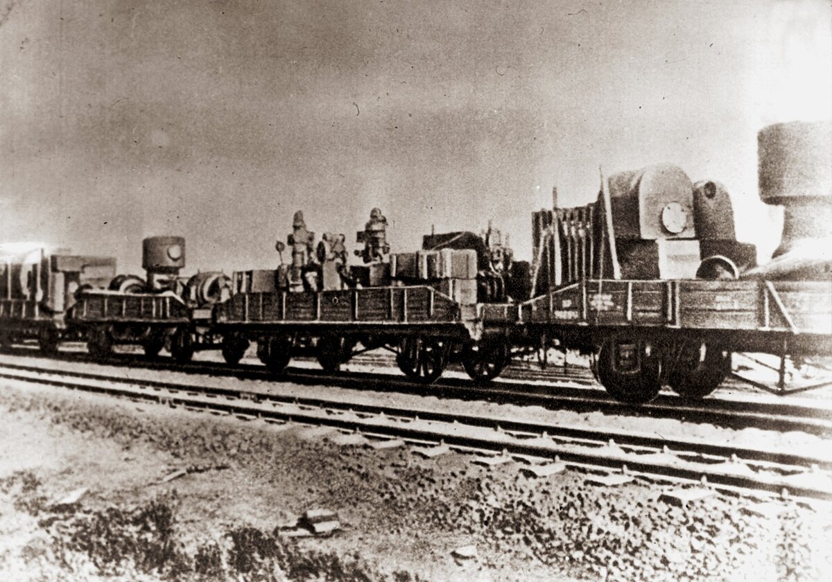 Человек на войне