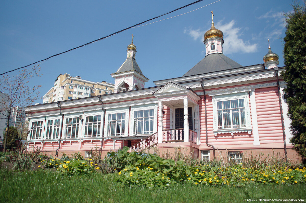 Богородское. Село Богородское Московская область. Деревня Богородское Москва. Богородское Преображенское. Село Богородское Преображенская.