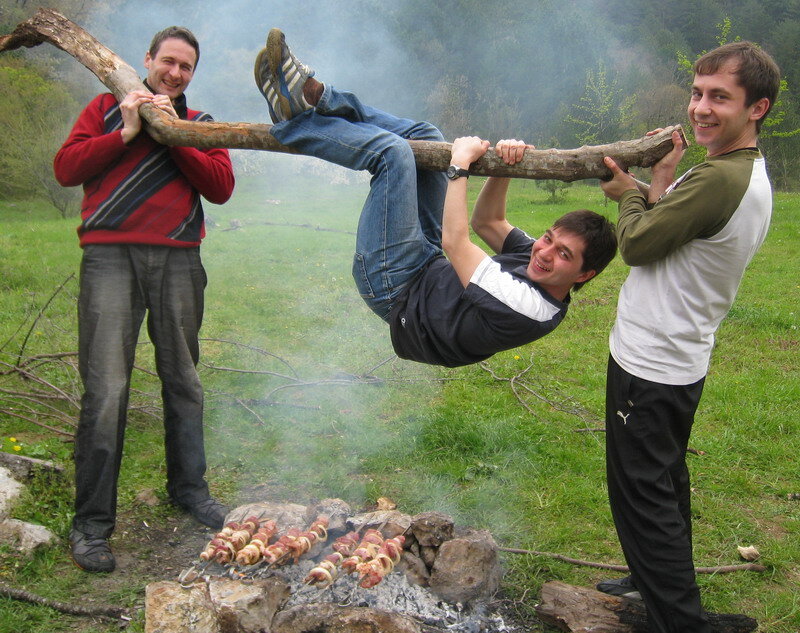 Фото из открытых источников