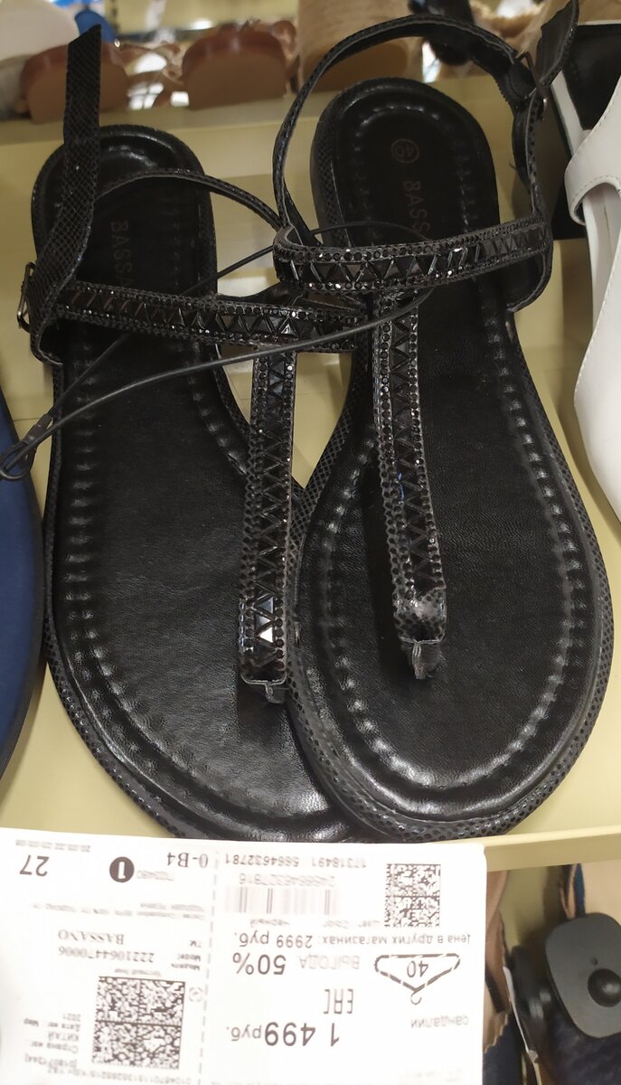 Фото автора канала Топай и лопай