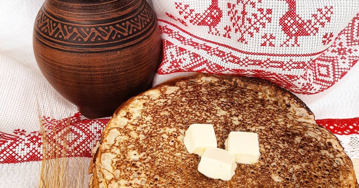 Картинка из свободного доступа в интернет 