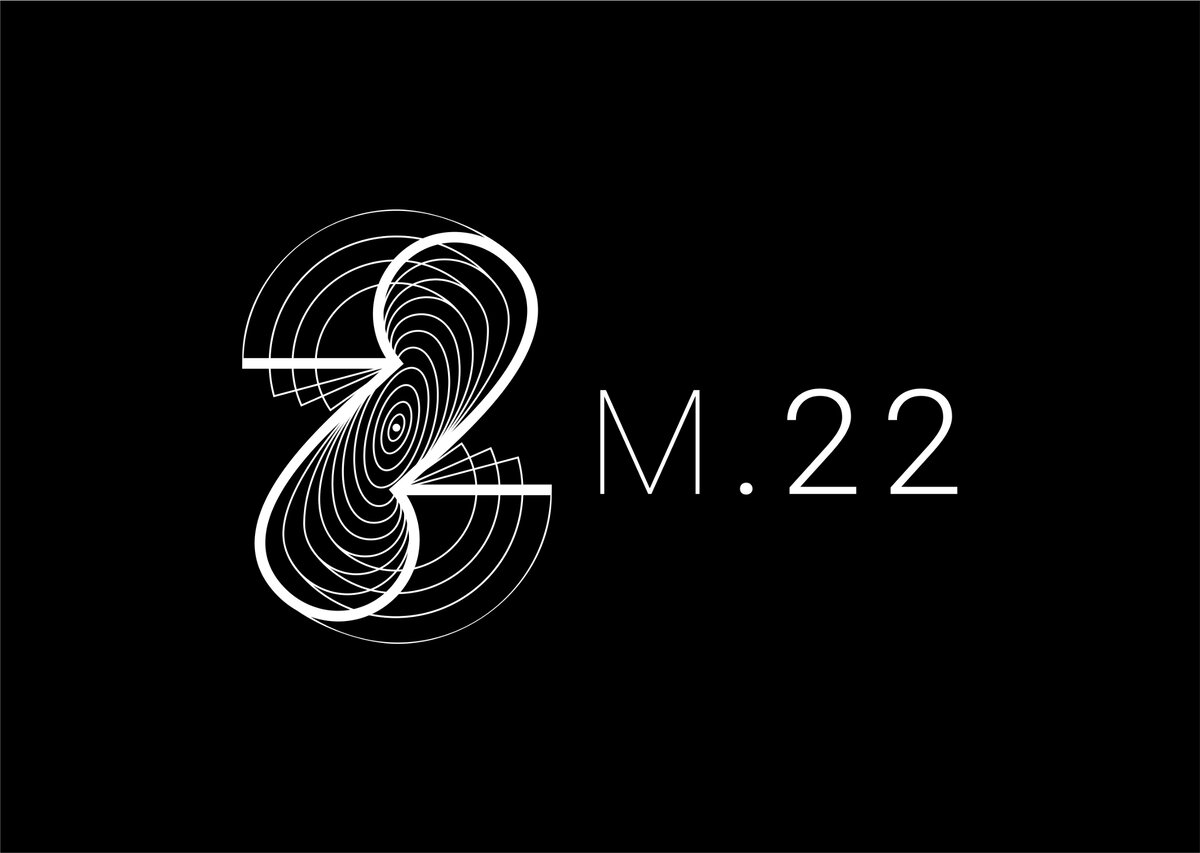 https://zen.yandex.ru/masterskaya22