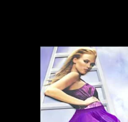 Картинка Яндекса из Живого журнала шуток. В моей обработке. 