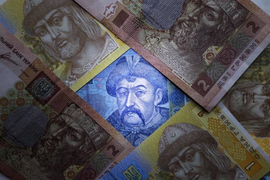 Фото: ТАСС