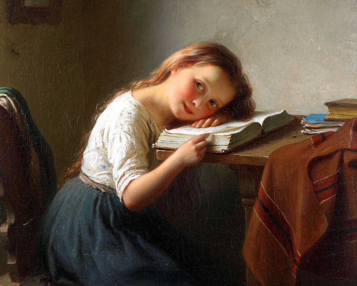 Адрес изображения: https://1-co.ru/KtzNx