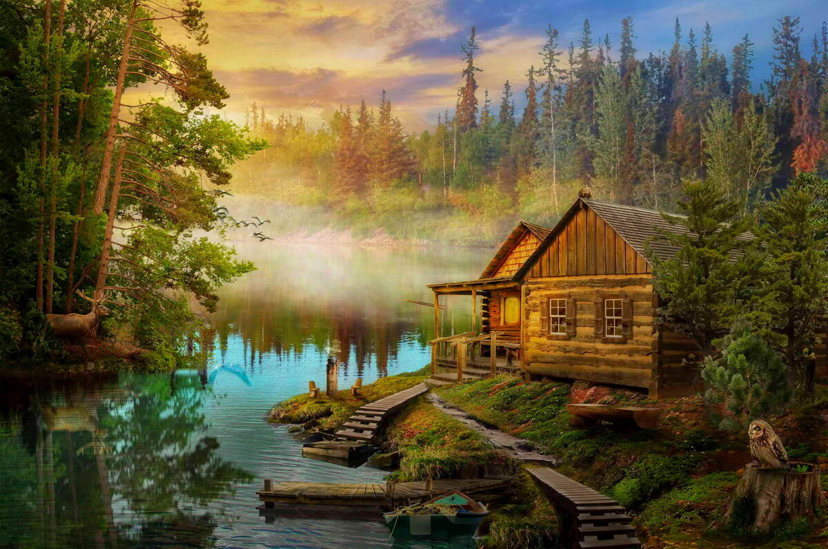 Яндекс картинки.