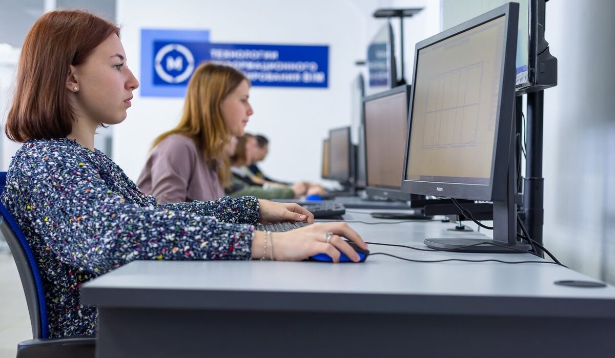 С момента запуска программы льготной ипотеки для IT-специалистов объем выданных кредитов превысил 10 млрд рублей