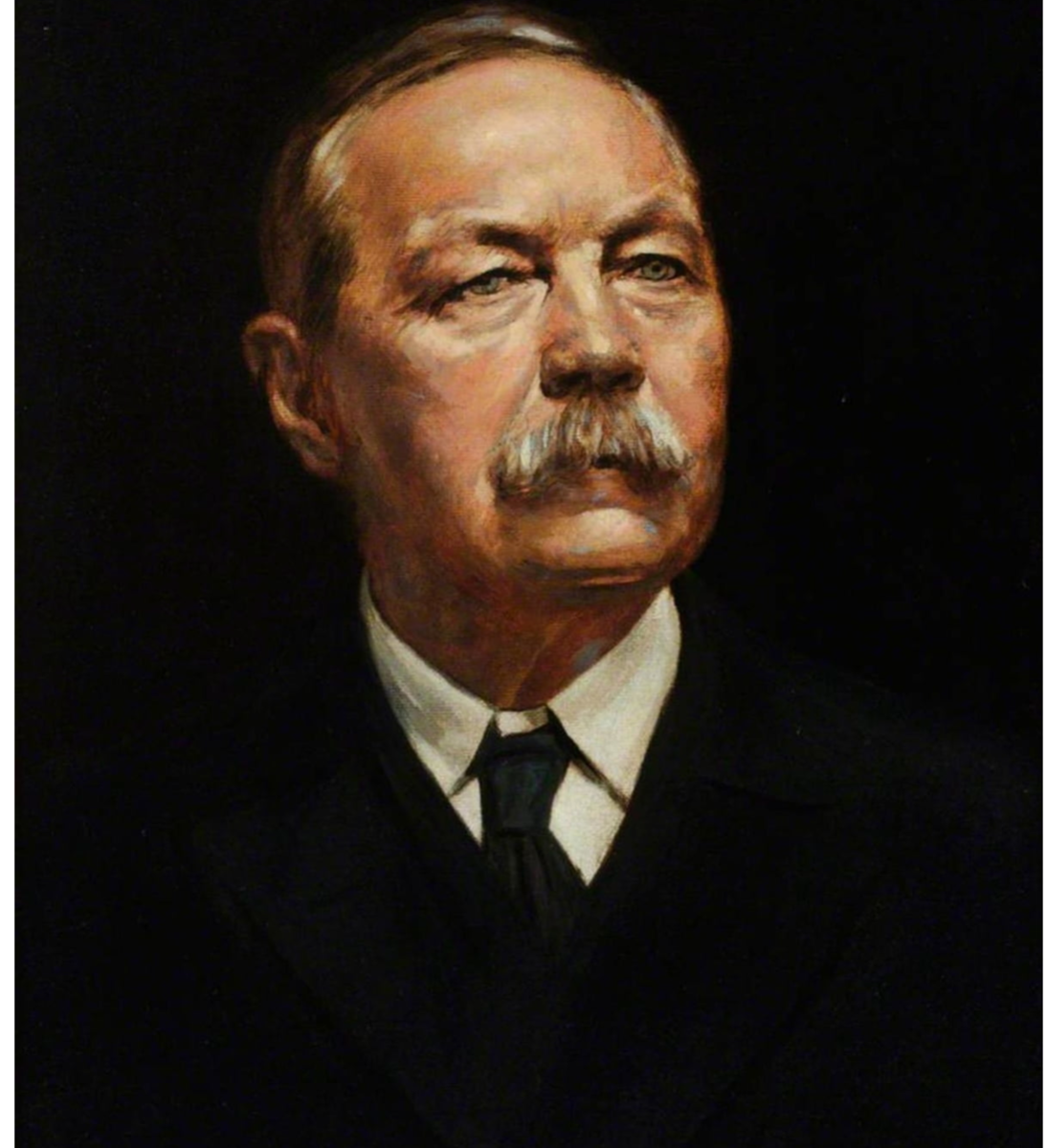 Конан дойль. Arthur Conan Doyle.