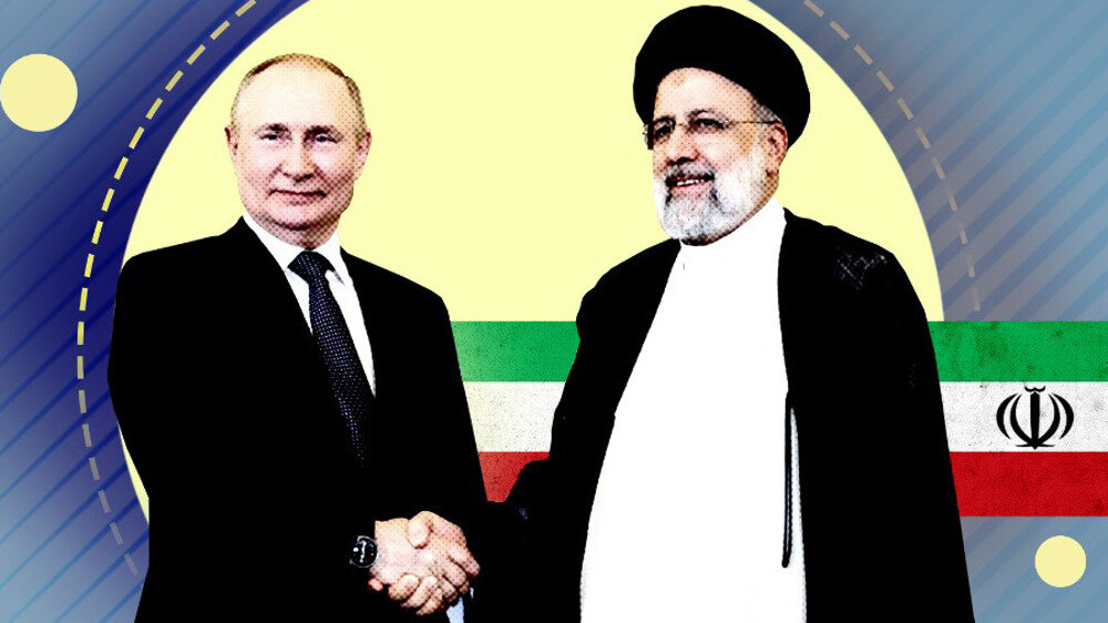 Россия Иран. Россия Иран сотрудничество. Иран и Россия отношения. Россия и Иран объединение.