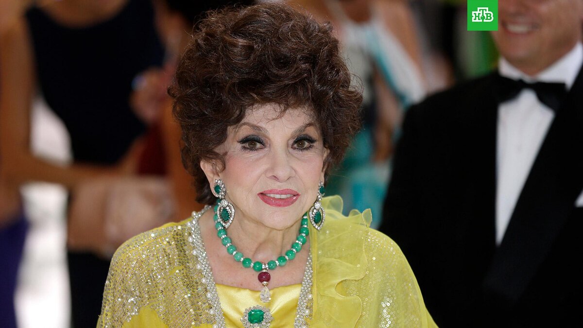    Фото: Associated Press © 2022, Lionel Cironneau