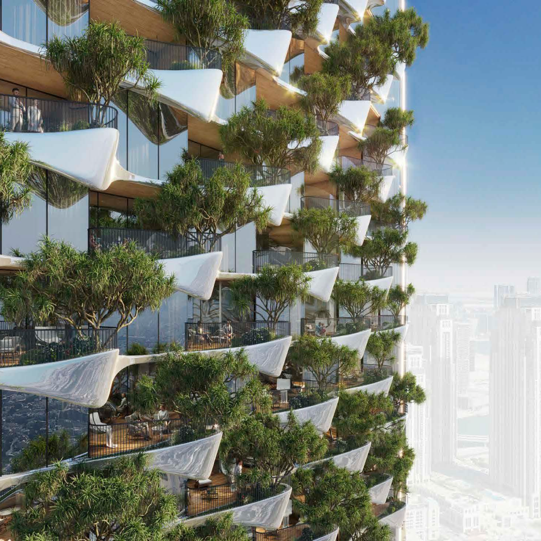 Сафа дубай. Damac tower дубай. Сафа дубай. Damac safa two. Сафа дубай.