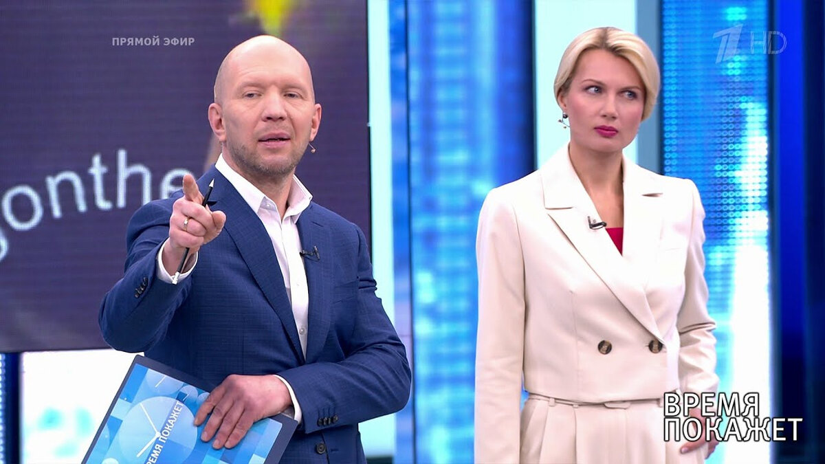 Олеся Лосева