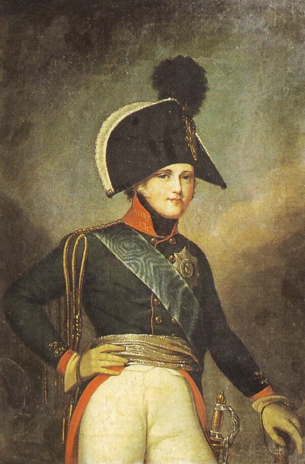русский император 1812 года. александр i 1802. александр 1 император россии. александр 1812 год император. александр 1 павлович романов.