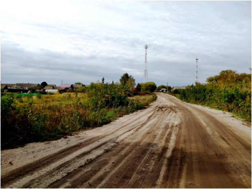 Село березовка саратовская. В селе. Сёла. Села. Березовка.