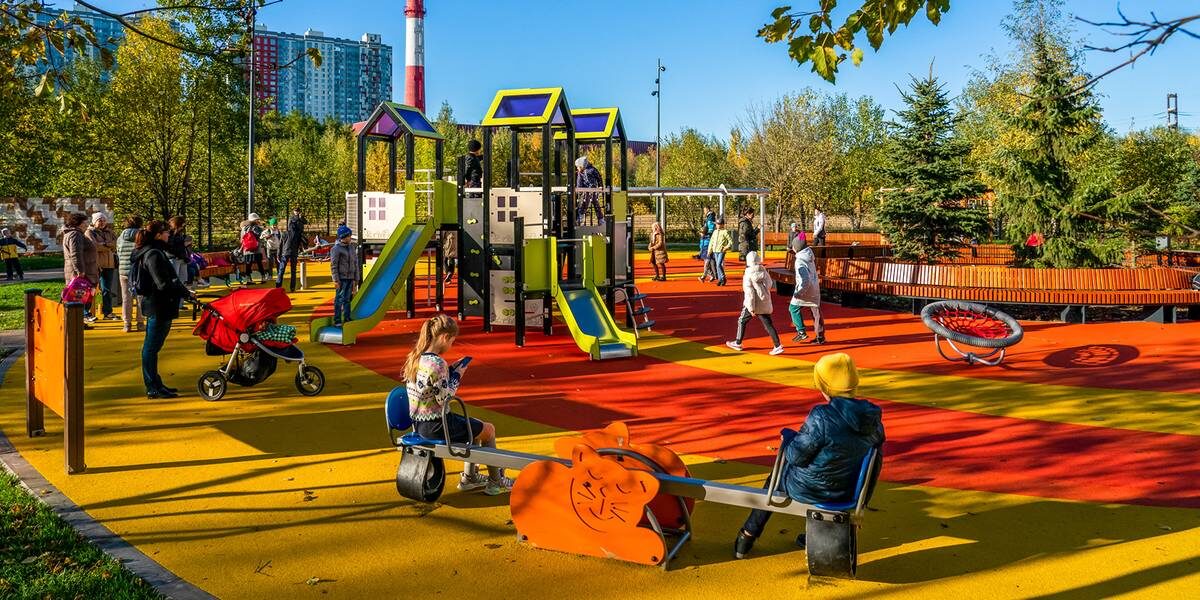    Фото: Пресс-служба мэра и правительтсва Москвы