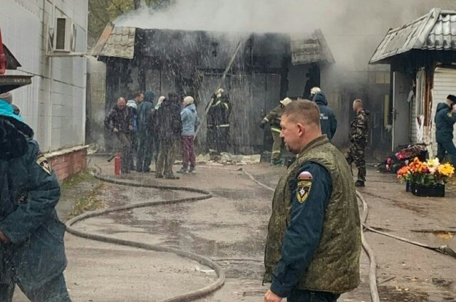    Фото: Из архива