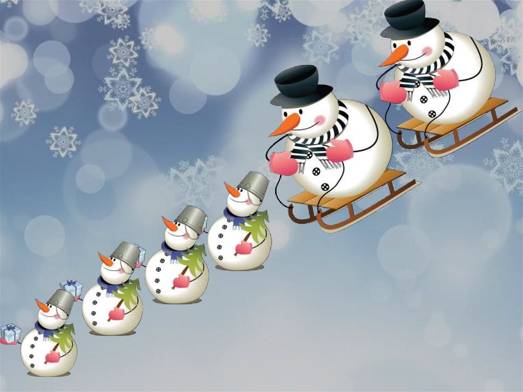 Два снеговика. Веселый снеговик. Снеговичек или. Веселый снеговик. Снеговик под елку.