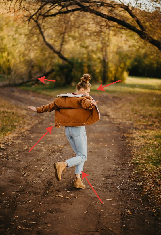 Источник https://ru.pinterest.com