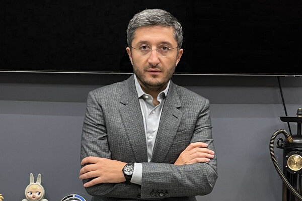 Ханчалян Борис Овсепович