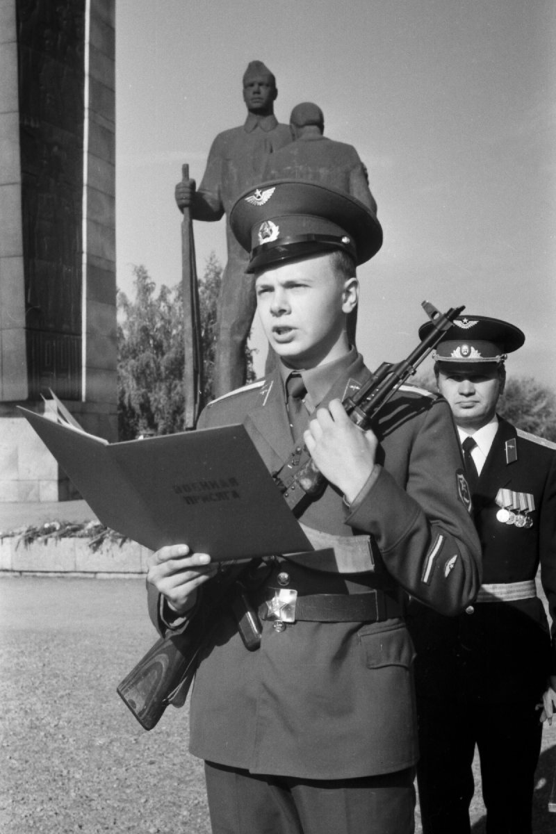 Фото найдено в свободном доступе в интернете